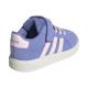 Adidas Grand Court 00s EL